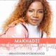 Makhadzi ft Jah Prayzah Madzhakutswa 80x80 - Vee Mampeezy – Attention (Demo) ft Makhadzi & DJ Call Me