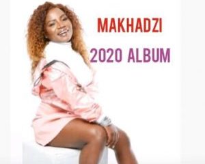 Makhadzi – Tshikiripoto mp3 download zamusic 1 Afro Beat Za 300x240 - Makhadzi – Tshikiripoto