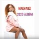 Makhadzi – Tshikiripoto mp3 download zamusic 1 Afro Beat Za 80x80 - Makhadzi – Tshikiripoto