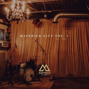 Maverick City Music Maverick City Vol. 3 Part 1 zip album download zamusic 300x300 Afro Beat Za 6 - Maverick City Music – Closer (feat. Amanda Lindsey Cook)