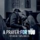 Mnqobi Nxumalo – Isicelo The Plea 80x80 - Mnqobi Nxumalo A Prayer For You EP