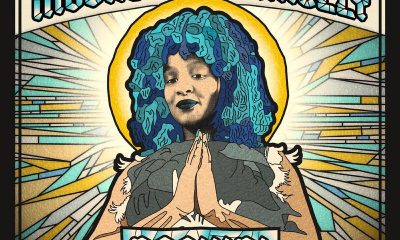 Moonchild Sanelly Bashiri artcoverr Afro Beat Za 400x240 - VIDEO: Moonchild Sanelly – Bashiri