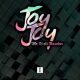 Mr Dlali Number – Joy Joy 80x80 - Mr Dlali Number – Joy Joy