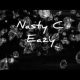 Nasty C – Eazy video 80x80 - VIDEO: Nasty C – Eazy