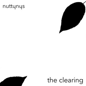 Nutty Nys The Clearing - Nutty Nys – The Clearing