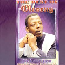 Oleseng The Best of Oleseng zip album download zamusic Afro Beat Za 1 - Oleseng – Ratanang