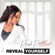 Phindi P – Reveal Yourself 80x80 - Phindi P – Reveal Yourself