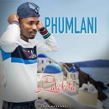 Phumlani Khumalo ft Dubai Big Zulu – Maboneng 1 - Phumlani Khumalo ft Dubai &amp; Big Zulu – Maboneng