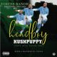 PicsArt 1592136270277 296x300 Afro Beat Za 80x80 - Voices Banor – Headboy Hushpuppy (They Will Catch You)