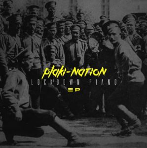 Plaki Nation ft S.Key Ben 10 298x300 - Plaki-Nation ft S.Key – Ben 10