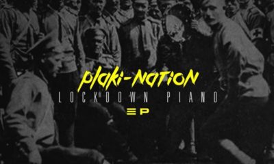 Plaki Nation ft S.Key Ben 10 400x240 - Plaki-Nation ft S.Key – Ben 10