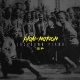 Plaki Nation ft S.Key Ben 10 80x80 - Plaki-Nation ft S.Key – Ben 10