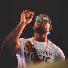 Prince Kaybee Lockdown House Party Mix Afro Beat Za - VIDEO: Prince Kaybee – Hosh Ft. Sir Trill
