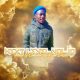 Rojah D’kota – Next level Vol 10 mp3 download zamusic Afro Beat Za 80x80 - Rojah D’kota – Next level Vol 10
