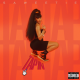 Saweetie Tap In MP3 Afro Beat Za 80x80 - Saweetie – Tap In