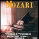 Stilo Magolide – Mozart 80x80 - Stilo Magolide – Mozart