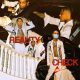 Swae Lee Reality Check MP3 Afro Beat Za 80x80 - Swae Lee – Reality Check