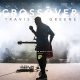 Travis Greene Crossover Live from Music City Album zamusic Afro Beat Za 13 80x80 - Travis Greene – Fell in Love ft Dante Bowe