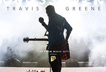 Travis Greene Crossover Live from Music City Album zamusic Afro Beat Za 2 355x240 - Travis Greene – See the Light ft Isaiah Templeton and Geoffrey Golden