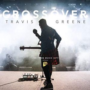 Travis Greene Crossover Live from Music City Album zamusic Afro Beat Za 300x300 - Travis Greene – Have Your Way (Great Jehovah) [Live]