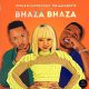 Vista DJ Catzico – Bhaza Bhaza ft. TDK Macassette 80x80 - Vista & DJ Catzico – Bhaza Bhaza ft. TDK Macassette