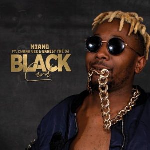 bc Afro Beat Za 300x300 - Miano – Black Card ft. Cwaka Vee, Ernest The DJ