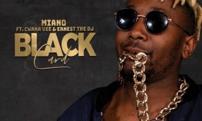 bc Afro Beat Za 400x240 - Miano – Black Card ft. Cwaka Vee, Ernest The DJ