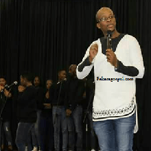 bv Afro Beat Za 5 - Lutsha Yolelo – Mandingene ft. Butho Vuthela