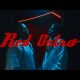 hqdefault Afro Beat Za 1 80x80 - Video: Flvme & Die Mondez – Red Outro