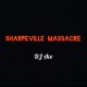 sha Afro Beat Za 80x80 - DJ Ace – Sharpeville Massacre