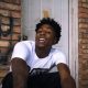 1594881412 29d82949abc36803a438ff1c71f47538 Afro Beat Za 80x80 - NBA Youngboy – Sticks With Me