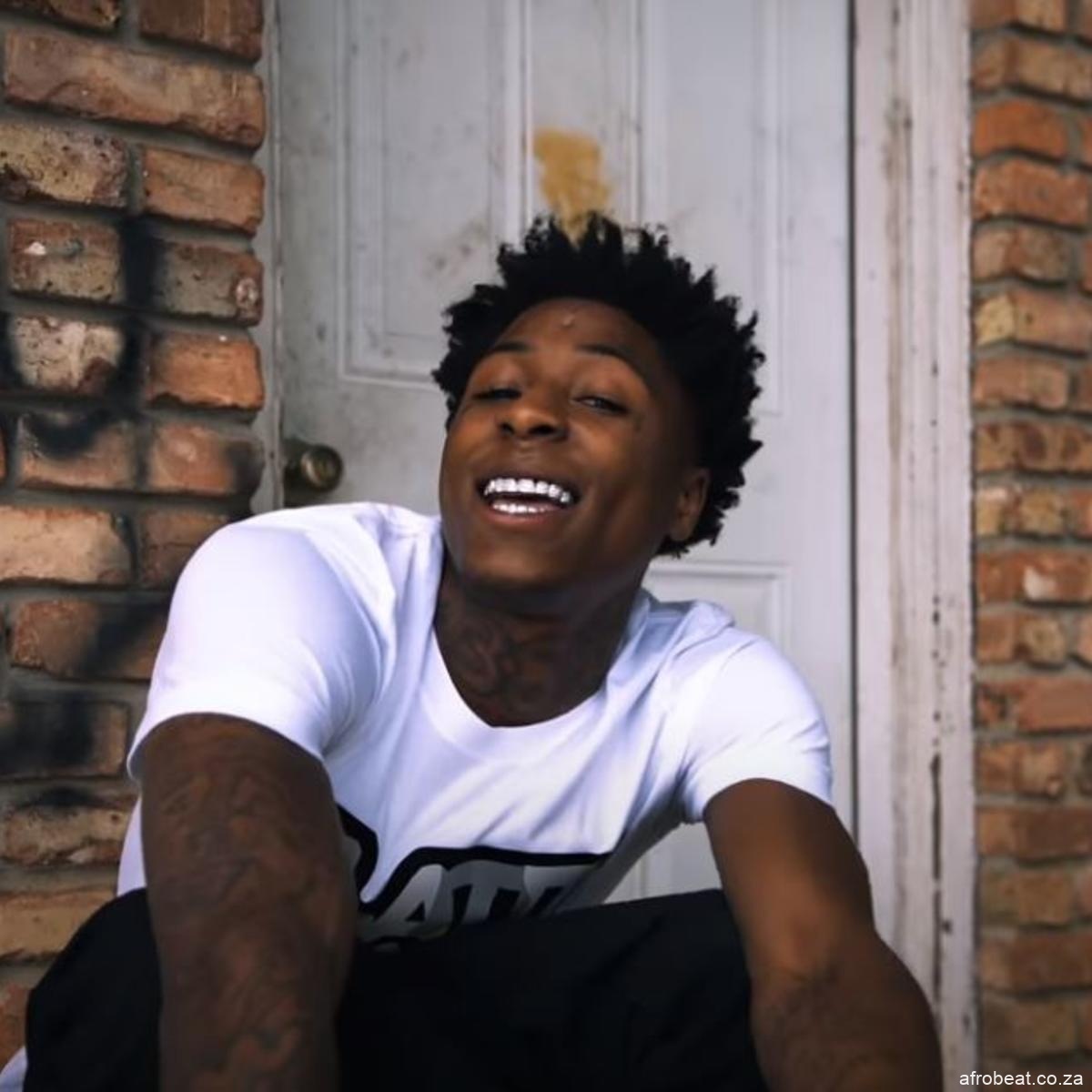 Download Latest NBA Youngboy New Songs & Music Videos, Album Ep Zip 2021