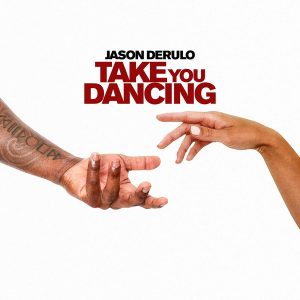 1595446915 568d503179040905d5837dc800ae557b Afro Beat Za 300x300 - Jason Derulo – Take You Dancing
