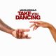 1595446915 568d503179040905d5837dc800ae557b Afro Beat Za 80x80 - Jason Derulo – Take You Dancing