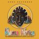 AB Afro Beat Za 80x80 - Afro Brotherz – Mama Africa ft. Msanza, Mthokozisi, Lucky & Lucky Keyz