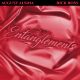 August Alsina Ft. Rick Ross Entanglements MP3 Afro Beat Za 80x80 - August Alsina – Entanglements Ft. Rick Ross
