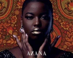 Azana ft Sun El Musician Buyela Ekhaya 300x240 - Azana ft Sun-El Musician – Buyela Ekhaya