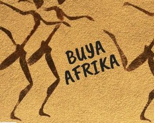 BlaQ Nation Buya Afrika 300x240 - BlaQ Nation – Buya Afrika