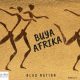 BlaQ Nation Buya Afrika 80x80 - BlaQ Nation – Buya Afrika