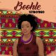 Boohle Izibongo EP Download 80x80 - Boohle ft ThackzinDJ & Caras – Ukuhamba