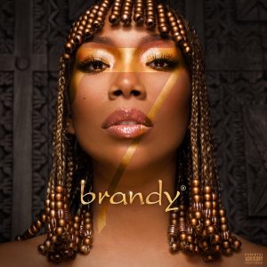 Brandy B7 ALBUM Afro Beat Za 300x300 - ALBUM: Brandy B7