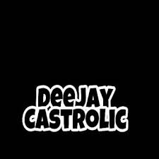 DJ Castrolic Crazy Chat - DJ Castrolic – Crazy Chat