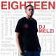 DJ Melzi Personification 80x80 - DJ Melzi ft Kai – Sabaweli