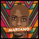 Download DJ Nova SA Mariano