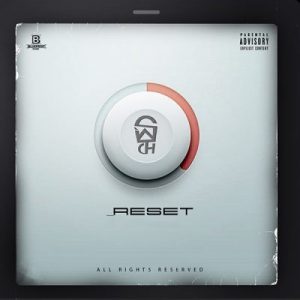DJ Switch – Yah Ft. Mass Eko Rocaphresh Rex 300x300 - ALBUM: DJ Switch Reset