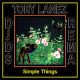 DJDS MP3 Afro Beat Za 80x80 - DJDS – Simple Things Ft. Tory Lanez & Rema
