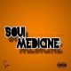 Distinctive Soul Momo Tribute mix 80x80 - Distinctive Soul – Momo (Tribute mix)