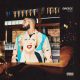 Drake Greece EP 1024x1024 1 Afro Beat Za 80x80 - Drake – Lie to Me