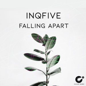 InQfive – Falling Apart Original Mix 300x300 - InQfive – Falling Apart (Original Mix)