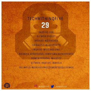 InQfive Tech With InQfive Part 29 300x300 - InQfive – Tech With InQfive (Part 29)